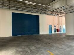 Tuas South Street 10 (D22), Factory #488550731